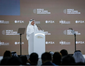 World FZO unveils agenda and speakers for 11th World Congress in Hainan, China