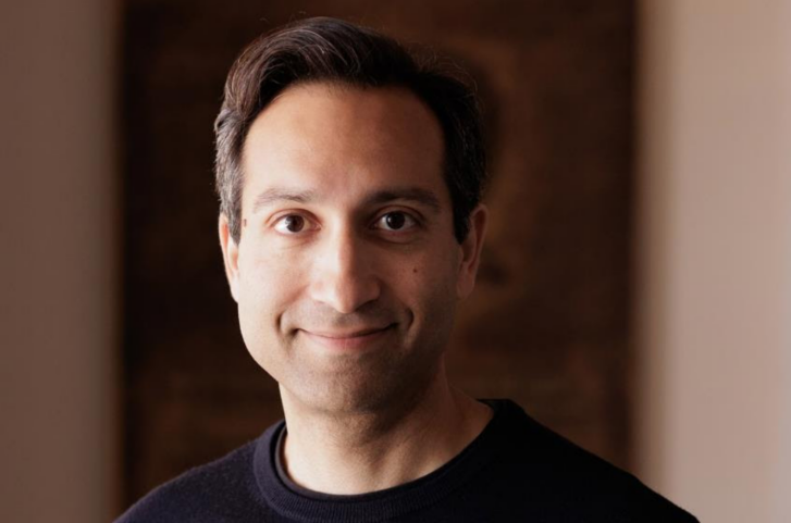 F5 Launches New AI-Powered Data Leakage Detection and Prevention Capabilities to Secure AI Workloads and Encrypted Traffic