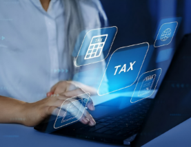 NRIs in UAE: 8 Common ITR Filing Mistakes That Could Delay Your Indian Tax Refund