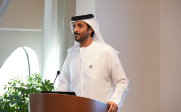 Ministry of Economy and Tourism Launches New ‘TM Market Place’ Trademark Platform