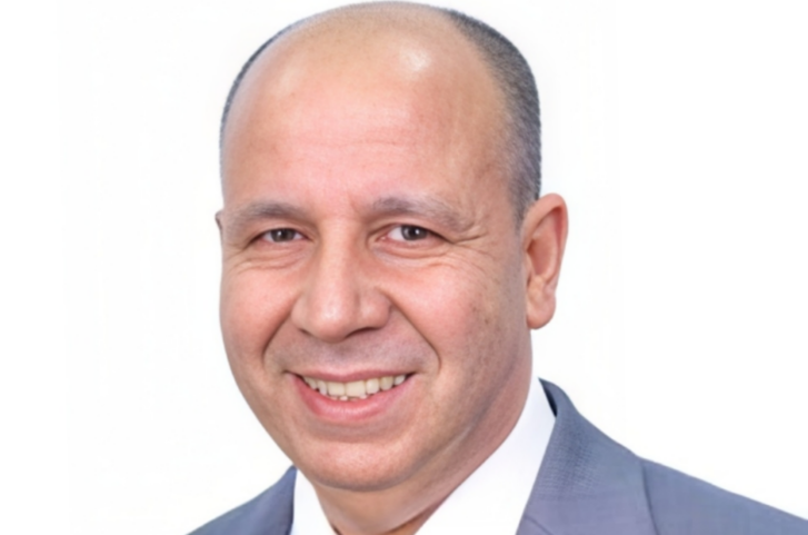 HBMSU showcases smart education and sustainability leadership at WETEX 2025