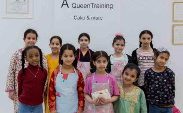 Ministry of Culture concludes Winter Programme 2025 themed ‘Language of the Quran and Emirati customs’