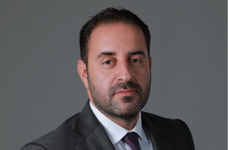 SC Capital Partners Breaks Ground on Major Industrial Park in Ras Al Khaimah