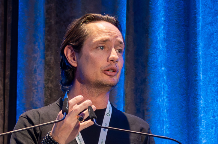 Policy, Not Technology, Is Holding the World Back From Hydrogen Power