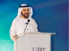 Dubai to Host 2028 Asia-Pacific Conference on Giftedness After Jeddah Summit
