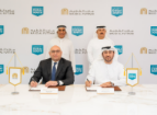 Dubai South and Majid Al Futtaim Partner to Develop AED 62 Billion Mixed-Use Community