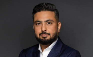 New developer AVIAAN enters UAE real estate market with AED 1.7B project pipeline