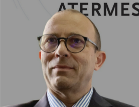 ATERMES Unveils AI-Powered Defense Ecosystem and Launches Dedicated MRO Division Ahead of Eurosatory 2026