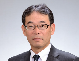 AISIN Unveils Ambitious Expansion Strategy and AITERRA Tyre Brand at Automechanika Dubai 2024