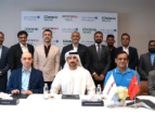 Policybazaar.ae and Watania Takaful launch UAE’s first premium garage-backed motor insurance plan