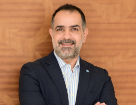 Milestone Systems Launches XProtect 2026 R1 and Arcules Updates to Strengthen Smart City Security