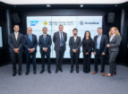 Grandiose Supermarket Partners with SAP to Drive AI-Powered Growth and Customer Experience