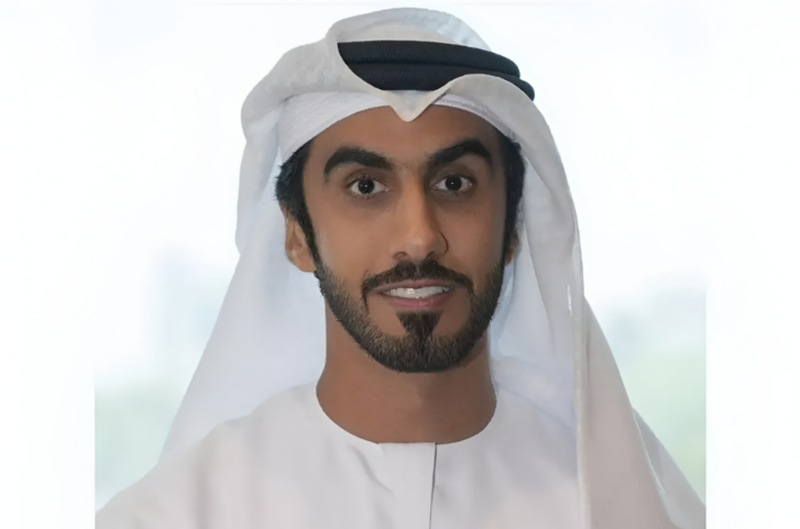 UAE records steady reading habits as National Reading Index 2025 highlights shift to digital formats