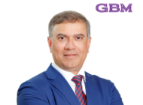 GBM Bahrain Appoints Ashesh Mukhopadhyay As General Manager