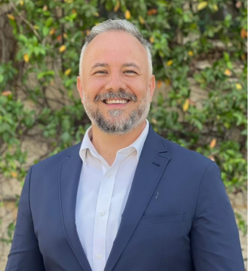 Is AI a Bubble or the Next Operating System of Business?