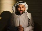 AHS Properties Founder Abbas Sajwani Accelerates Multi-Billion Dirham Expansion Across Dubai