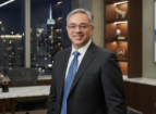 GCC HR leader Shuja Rabbani highlights the evolving role of people leadership in an AI-driven era