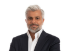 Klay Group Appoints Ahmad Chaudry as Global Head of Structured Investments & Derivatives