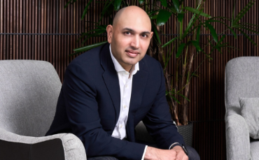 Lighthouse Canton secures USD 40 million in strategic funding led by Peak XV Partners