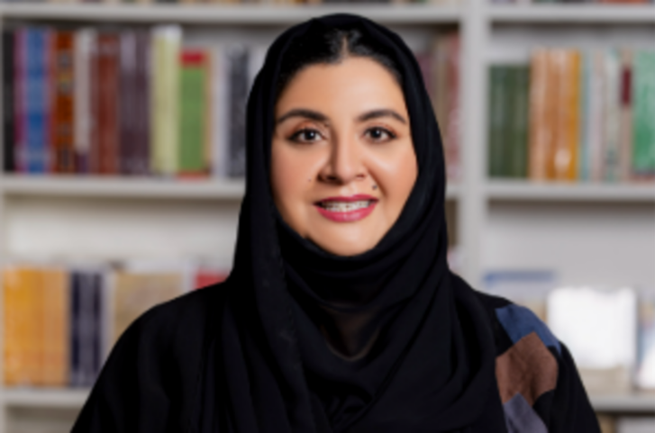 Dubai Culture Launches ‘UAE... People and Impact’ Project to Preserve National Legacy and Inspire Future Generations
