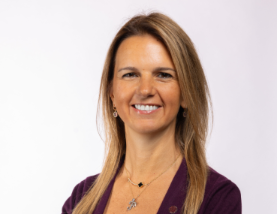 Hitit and Pegasus Airlines Set Global Benchmark in Modern Airline Retailing with Hitit Oxygen Platform