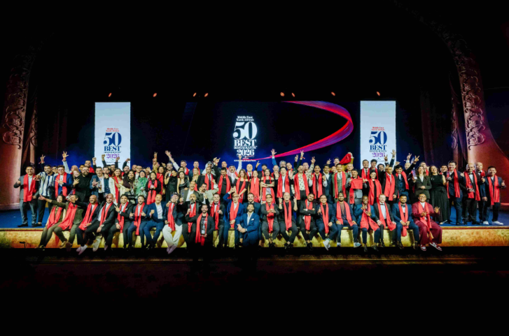 Foodics Reports 54% YoY Growth, Expands Role as Technology Partner for MENA Restaurants