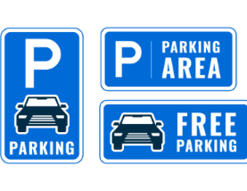 Dubai Announces 3 Days of Free Public Parking During Eid Al Fitr 2026