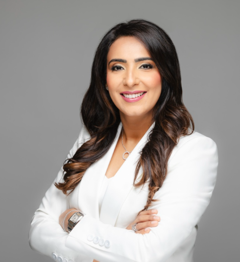 EY Academy Launches Regional IFRS Roadshow to Equip Middle East Finance Leaders for Major Reporting Changes