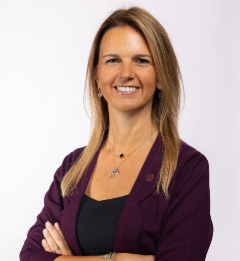 Hitit and Pegasus Airlines Set Global Benchmark in Modern Airline Retailing with Hitit Oxygen Platform