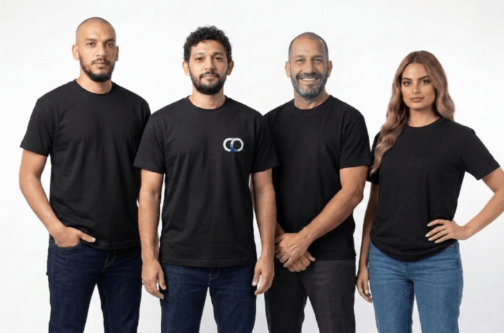 Colabz AI Studio Launches Platform to Replace Traditional Product Shoots With AI-Powered Content Creation