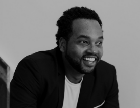 INVNT Appoints James Nicholas Kinney as Global Chief AI Officer to Lead a New Era of AI-Powered Brand Storytelling