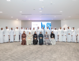 Federal Tax Authority outlines strategy to develop Emirati talent in the tax agent profession