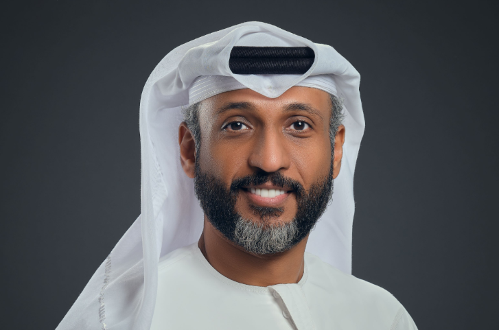 Alpha Dhabi Holding Divests Entire 8.5% Stake in Modon Holding to L’imad Holding Company