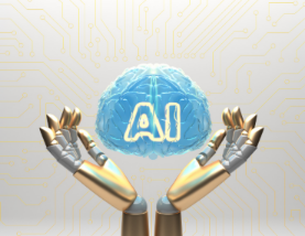 Coursera Celebrates AI Appreciation Day with New GenAI Certificates Amid Soaring MENA Demand