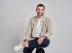 Stitch Raises $25 Million Series A Led by Andreessen Horowitz in First GCC Investment