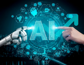 UAE to Harness Customer Complaints and AI to Streamline Government Services