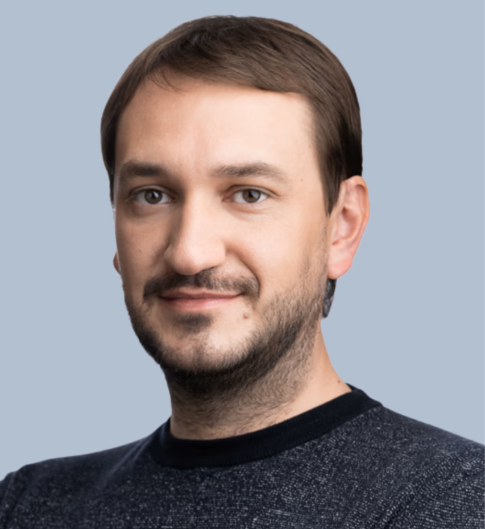 Polynome Group to drive AI adoption at Machines Can Think 2026 in Abu Dhabi