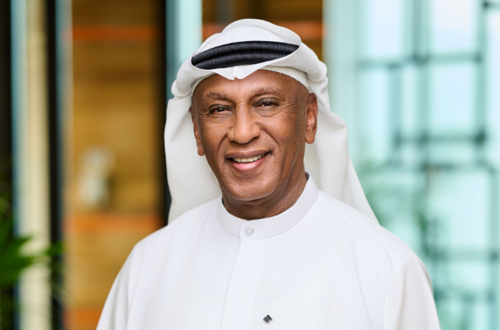 Orient Insurance Reports AED 836 Million Profit in 2025 as Revenue and Premiums Climb