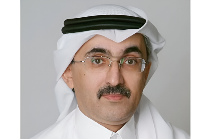 Dubai launches new digital system to streamline legal profession services