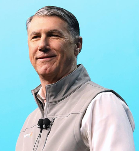 Palo Alto Networks and Google Cloud expand strategic partnership to secure cloud and AI adoption