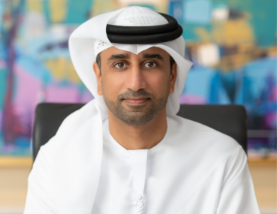 du Reports 12.6% Growth in H1 2026 Net Profit, Board Approves Higher Interim Dividend