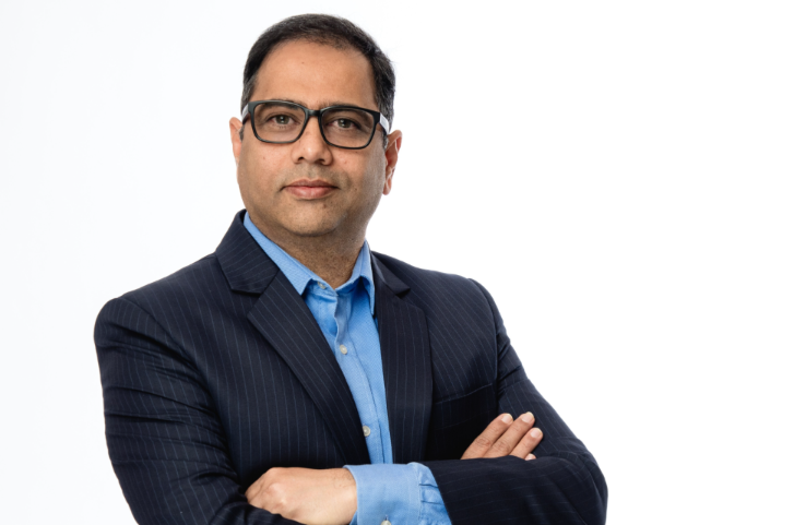 Siemens Healthineers showcases AI-powered, Patient-centric Solutions at World Health Expo Dubai 2026