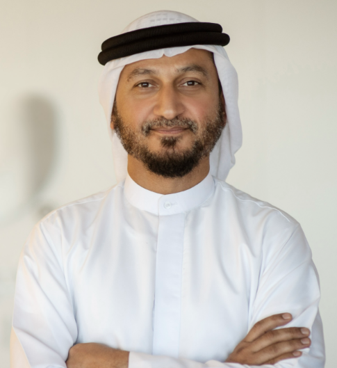 du Powers Dubai Mallathon with Advanced Indoor 5G+ Connectivity Across Six Major Malls