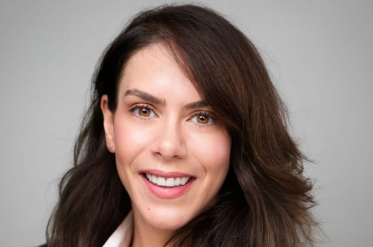 LexisNexis Expands AI-Powered Legal Intelligence Platform Across the Middle East