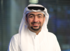 MENA Blockchain Week transforms Dubai into a city-wide blockchain venue
