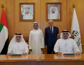 Sharjah Islamic Bank and University of Sharjah Partner to Advance Financial Literacy and National Talent Development