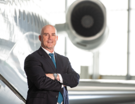 DC Aviation Al-Futtaim Secures San Marino CAR-145 Approval, Expands Aircraft Maintenance Services