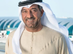 Modern Technologies and Innovative Initiatives for 50 Million People of Determination in the Middle East