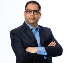 Siemens Healthineers showcases AI-powered, Patient-centric Solutions at World Health Expo Dubai 2026