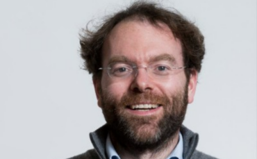 SentinelOne Recognized as Leader in Unified Agentic Defense Platform Evaluation by SACR